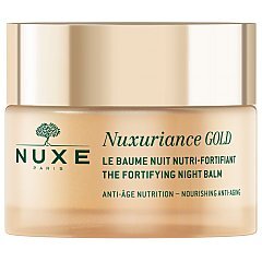 Nuxe Nuxuriance Gold 1/1