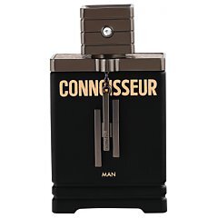Armaf Connoisseur 1/1