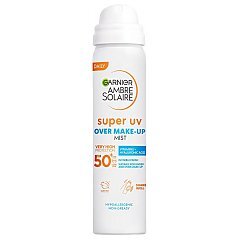 Garnier Ambre Solaire Super UV 1/1