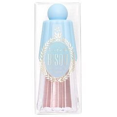 Lovely Bisou Jelly Cooling Lipgloss 1/1