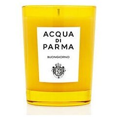 Acqua di Parma Aperitivo in terrazza 1/1