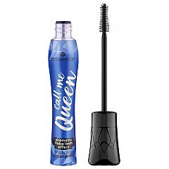 Essence Call Me Queen Dramatic False Lash Effect 1/1