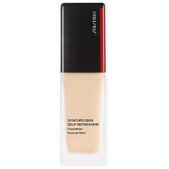 Shiseido Synchro Skin Self-Refreshing Foundation 1/1
