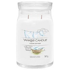 Yankee Candle 1/1