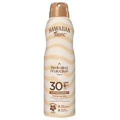 Hawaiian Tropic Hydrating Protection 1/1
