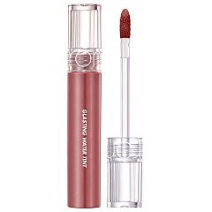 Rom&nd Glasting Water Tint 1/1