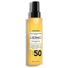 LIERAC Sunissime 1/1