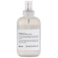 Davines Volu Hair Mist 1/1