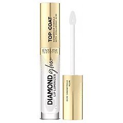 Eveline Diamond Glow Lip Luminizer 1/1