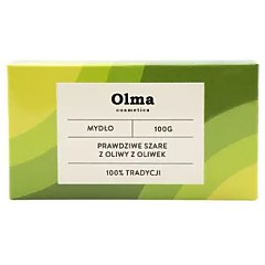 Olma Cosmetics 1/1