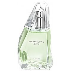 Avon Perceive Dew 1/1