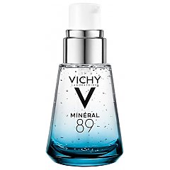 Vichy Mineral 89 1/1