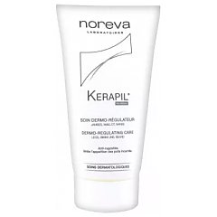 Noreva Kerapil Dermo-Regulating Care 1/1