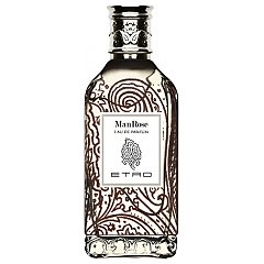 Etro Manrose 1/1