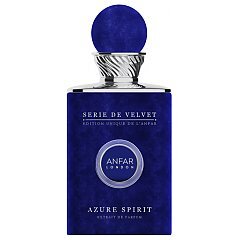 Anfar Azure Spirit 1/1