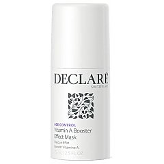 Declaré Age Control Vitamin A 1/1