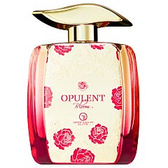 Grandeur Opulent Bloom 1/1