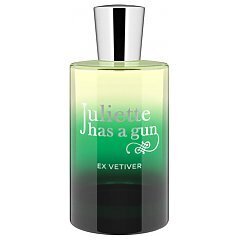 Juliette Has A Gun Ex Vetiver 1/1
