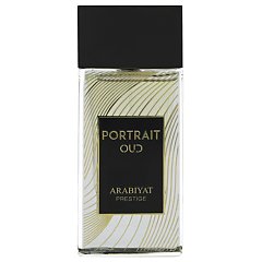 Arabiyat Prestige Portrait Oud 1/1
