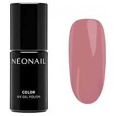 NeoNail 1/1