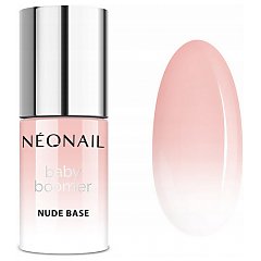 NeoNail 1/1