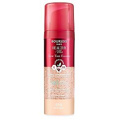 Bourjois Healthy Mix Glow Tint Essence 1/1