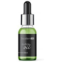 Excellent PRO Cuticle Oil 1/1
