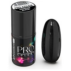 Excellent PRO Pro Colors 1/1