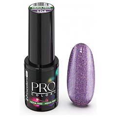 Excellent PRO Colors Hema Free Cat Eye 1/1