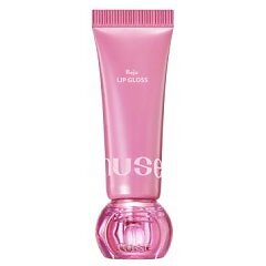 Nuse Reju Lip Gloss 1/1