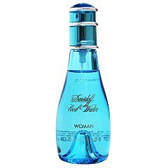 Davidoff Cool Water Woman 1/1