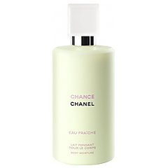 CHANEL Chance Eau Fraiche 1/1