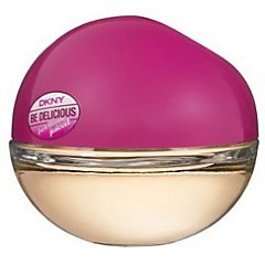 DKNY Be Delicious Fresh Blossom Juiced 1/1