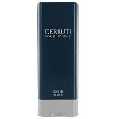 Cerruti pour Homme 1/1