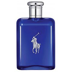 Ralph Lauren Polo Blue 1/1