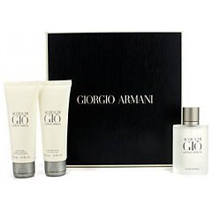 Giorgio Armani Acqua Di Gio Pour Homme 1/1