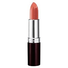 Rimmel Lasting Finish 1/1