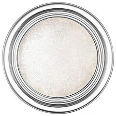 Christian Dior Diorshow Fusion Mono Long-Wear Professional Mirror-Shine Eyeshadow 1/1