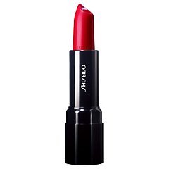 Shiseido Perfect Rouge 2013 1/1