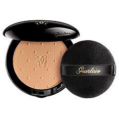 Guerlain Les Voilettes Translucent Compact Powder Mattifying Veil 1/1