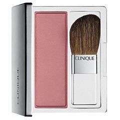 Clinique Blushing Blush Powder Blush 1/1