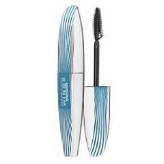 L'Oreal False Lash Wings Butterfly Effect Fibers Waterproof 1/1