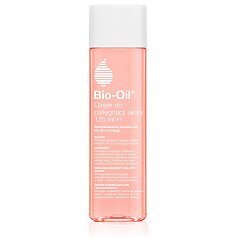 Bio-Oil Specialist Skincare 1/1