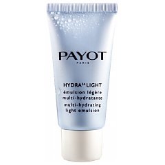 Payot Hydra 24 Light Multi-Hydrating Light Emulsion 1/1