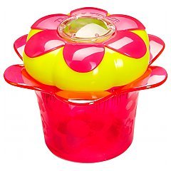 Tangle Teezer Magic Flowerpot Princess Pink 1/1