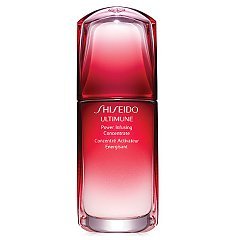 Shiseido Ultimune Power Infusing Concentrate 1/1