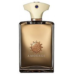 Amouage Dia pour Homme 1/1