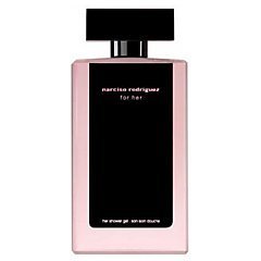Narciso Rodriguez for Her 1/1