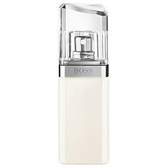 Hugo Boss Jour Pour Femme Lumineuse 1/1