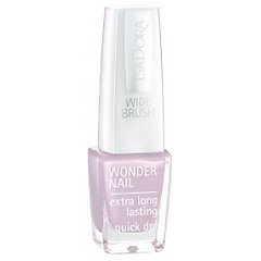 IsaDora Wonder Nail 1/1